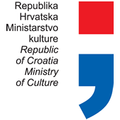 Ministarstvo kulture Republike Hrvatske
